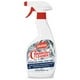 thumbnail image 1 of Sparkle Cystal Chandelier Cleaner Spray Drip Dry Spray No Wipe Dust Remover Glass Cleaner Spray, 1 of 5