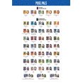 thumbnail image 3 of Pixel Pals - Pixel Pals 8-Bit USB Adapter, 3 of 3