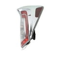 thumbnail image 2 of For 12-15 Prius Taillight Taillamp Rear Brake Light Tail Lamp wo Bulb Right Side, 2 of 5