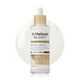 thumbnail image 1 of Ampolla exfoliante Dr. Melaxin Peel Shot Glow de arroz blanco, 80 ml, 1 of 8
