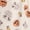Sheer Bliss, variant on Snoopy Women's and Women's Plus Pumpkin Sleep Pants, Sizes XS-2X