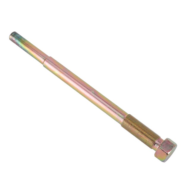 HERRAMIENTA DE EXTRACCIÓN DEL EXTRECTOR DE CLUCTO CLUB PARA AUTOMÓVILES 90890-01876-00 Ajuste para G1 G2 G9 G11 G14 G16 G22 1979-2006