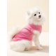 thumbnail image 1 of Solid Color Pet Vest, 1 of 5