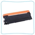 thumbnail image 6 of Cool Toner Compatible Toner Replacement for Brother TN630 TN-630 HL-L2380DW L2300D L2340DW MFC-L2740DW L2700DW L2700DW L2700DW Printer (Black, 10 Pack), 6 of 8