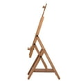 thumbnail image 4 of Cappelletto Milena Multi-Media Premium Easel, 4 of 7