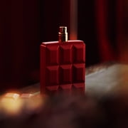 Sabrina Carpenter Cherry Baby Eau de Parfum Fragrance for Women, 30ml/1oz