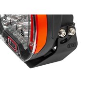 ARB SJB36F Driving/ Fog Light