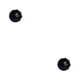 thumbnail image 3 of Scienceny Conector de adaptador de tubería reemplazable para garaje de jardinería profesional desmontable portátil de ajuste de barriles de agua IBC Type1 NO1 Scienceny CBP495620, 3 of 6