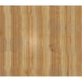 thumbnail image 2 of 32 1/4"W X 28"H Timbercraft Six 5 3/8" Boards Framed Board-N-Batten Shutters, Rough Sawn Western Red Cedar (Per Pair), 2 of 13