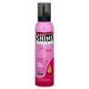 SchwarzkopfDep Henkel Smooth N Shine Polishing Smoothing Mousse, 9 oz