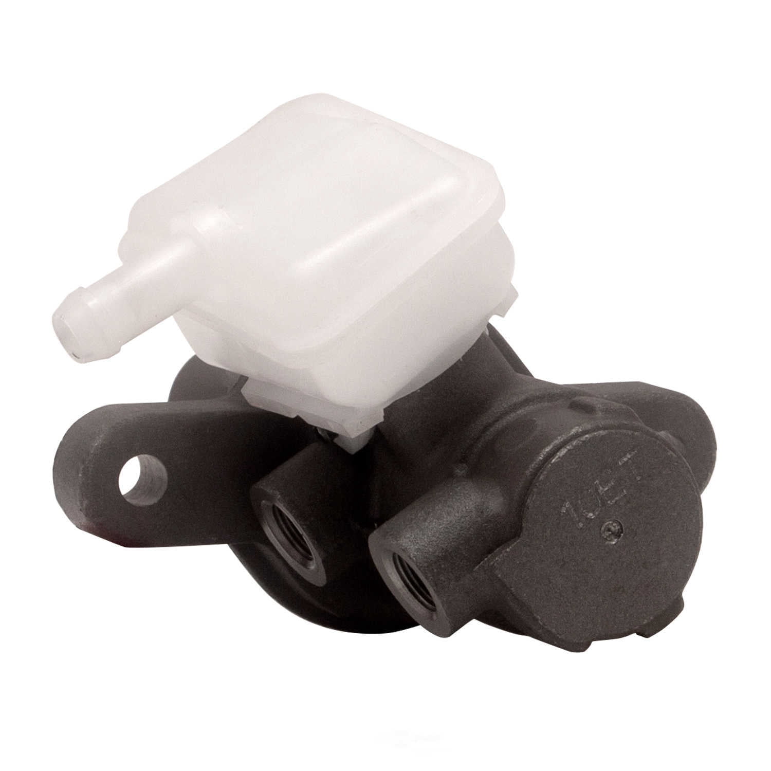 Dynamic Friction Company 355-59076 DFC Brake Master Cylinder
