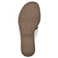 thumbnail image 7 of Cliffs by White Mountain Women's Benedict Thong Sandal, 7 of 7