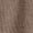 Khaki-1, variant on Women's 2025 Two Piece Lounge Set Sleeveless Split Tank Top Shorts Beach Vacation Casual Summer Matching Outfit