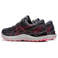 thumbnail image 4 of ASICS Women's Gel-Cumulus 23 GTX Running Shoes Carrier Grey/Black 6.5 B, 4 of 6