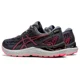 thumbnail image 4 of ASICS Women's Gel-Cumulus 23 GTX Running Shoes Carrier Grey/Black 6.5 B, 4 of 6