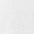 thumbnail image 2 of Cricut® Glitter Iron-On™ Vinyl, White, 12" x 19", 2 of 8