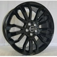 thumbnail image 2 of 22" wheels for LAND ROVER DEFENDER 90 5.0L 2021 & UP 22x9.5 5x120, 2 of 5