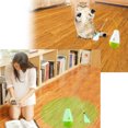 thumbnail image 4 of Funny Cat Toy, Pet Toy, ABS For Cats Pets, 4 of 8