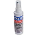 thumbnail image 1 of Stick Fast 101 Ca Glue Activator, 8 Oz Pump, 1 of 1