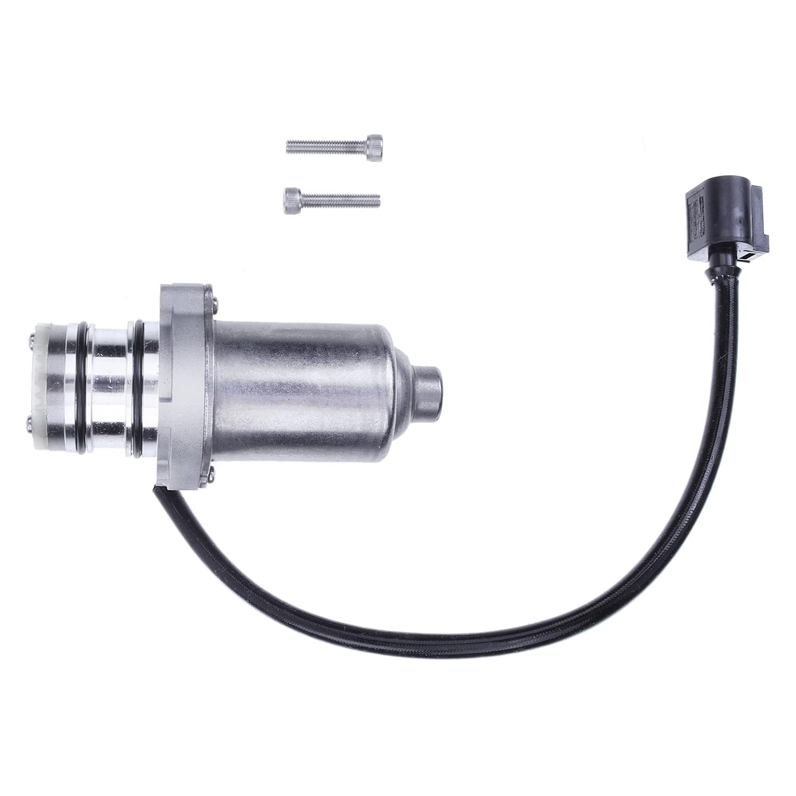 Pompe De Précharge Arrière 0AY598549A Pour Audi A3, Q3, TT - Compatible Quattro