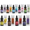 thumbnail image 3 of Aromatherapy Essential Oil Dropper, 3 of 8