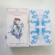 thumbnail image 1 of Cartas de oráculo de baraja de Tarot para mujeres y niñas, juego de cartas de adivinación misteriosa, iluminati, juego de mesa, nuevo Fivean unisex, 1 of 2