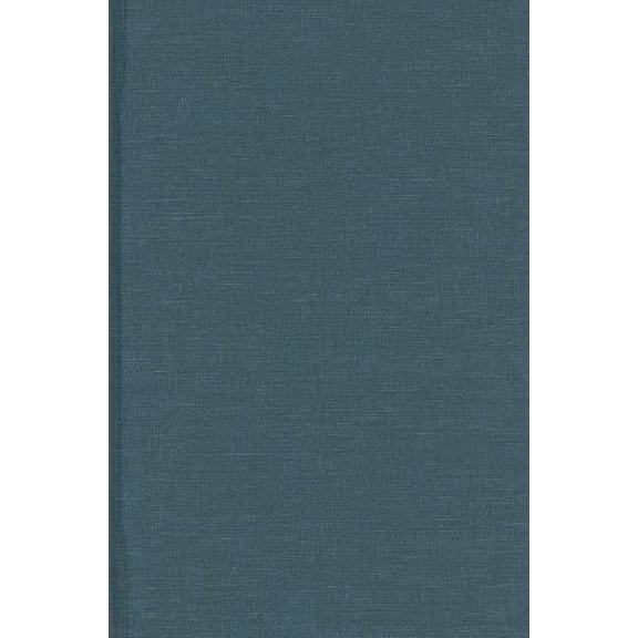 Water Wisdom: Preparing the Groundwork for Cooperative and Sustainable Water Management in the Middle East, (Hardcover)