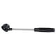 thumbnail image 1 of OUNONA Golfs Ball Grabber Portátil Con Inoxidable Y Agarre Antideslizante Para Exteriores, 1 of 8