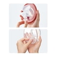 thumbnail image 4 of Accesorios de repuesto para extractores de leche Momcozy V1/V2 Pro, 4 of 6