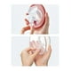 thumbnail image 4 of Accesorios de repuesto para extractores de leche Momcozy V1/V2 Pro, 4 of 6
