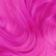thumbnail image 3 of Lime Crime Unicorn Hair, Semi-Permanent Hair Color, Vegan, Full Coverage, Juicy, Unisex, 3.0 fl oz, 3 of 13