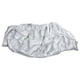 thumbnail image 1 of Funda para coche con protección solar, universal, 3 l, 1 of 6