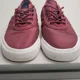 thumbnail image 5 of ADIDAS Mens AdiEase Sneaker/Shoes Burgundy/Wine Color D68898 Low Top Lace Up 7.5, 5 of 6