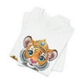 thumbnail image 5 of Animals Shirt, Shirt with Tiger, 5 of 22
