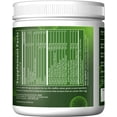 thumbnail image 4 of MRM Organic Pre-Workout, Island Fusion, 8.5 oz (240 g), 4 of 7
