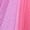 Hot Pink, variant on Fengqque Skirts for Women Tulle A-Line High Waist Skirt Colorful Vintage Ballet Bubble Puffy Tutu Petticoat Skirt Red 4(M)