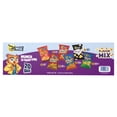 thumbnail image 4 of Wise Flavor Mix 20 Count, 4 of 9