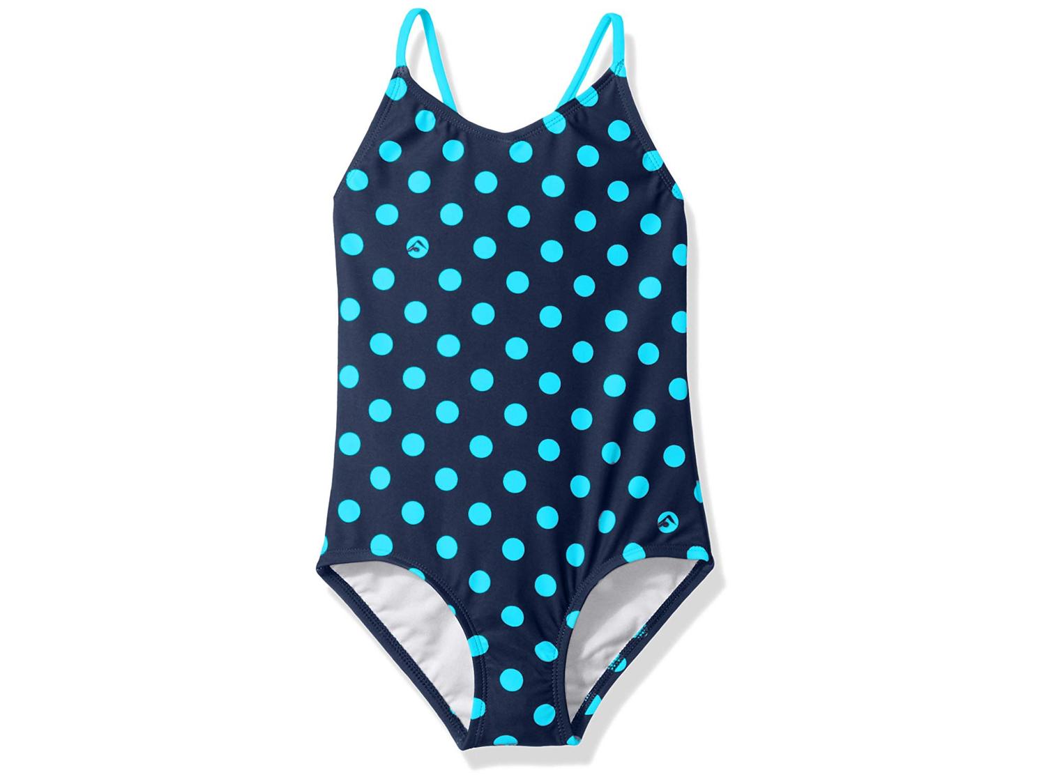 beach baby surf and swim shop