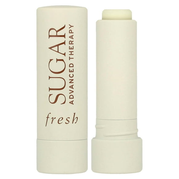 Tratamiento labial Fresh Sugar Advanced Therapy 4.2 ml para mujeres