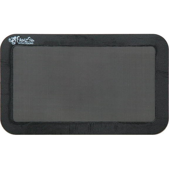 FROGZSKIN Air Vent   #301031