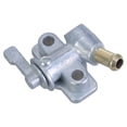 thumbnail image 3 of RUISINERY Multipurpose Fuels Tanks Switches for Gasolines Generators 5.5HP To 16HP Ensuring Efficient Fuels Management, 3 of 8