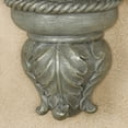thumbnail image 5 of Lionna Wall Shelf Blue, 5 of 5