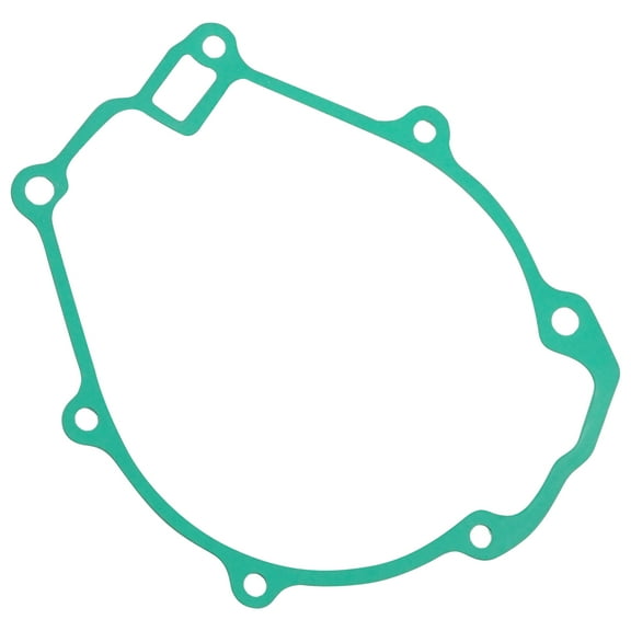 ATV Parts & Accessories – Durable OEM & Aftermarket Replacement Parts Stator Gasket for Honda 11396-HN5-670 Gasket Stator Alternator Cover Mod-C9C-1400