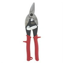 Channellock 610AL 10 in. Aviation Snip