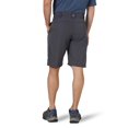 thumbnail image 3 of Wrangler Men's Performance Side Elastic Short, 3 of 6