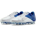 thumbnail image 7 of Under Armour Blur Lux Molded Cleat ROYAL SZ 10, 7 of 7