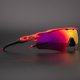 thumbnail image 3 of 2023 Gafas De Ciclismo Polarizadas Para Hombres Y Mujeres UV400 Sol Radar 1 Lente, 3 of 3