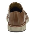 thumbnail image 3 of Johnston & Murphy Men's Upton Wingtip Dress Casual Shoe, 3 of 3