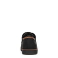 thumbnail image 6 of Dr. Scholl's Mens Sync Flex Oxford - Medium & Wide Width, 6 of 9