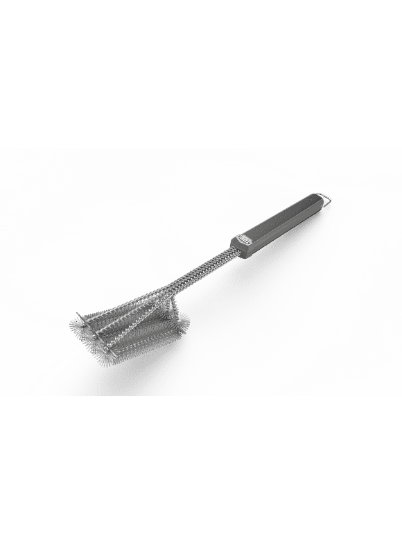 Expert Grill Tools & Accessories in Expert Grill